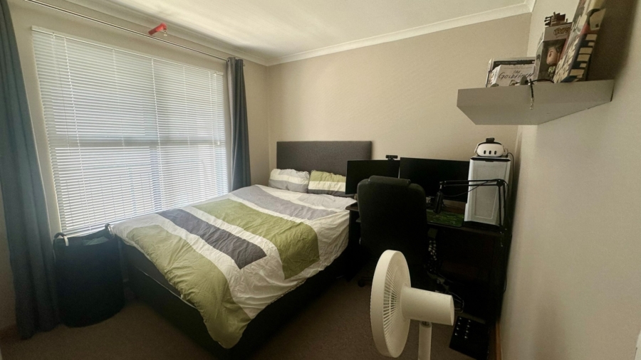 To Let 1 Bedroom Property for Rent in Rondebosch Western Cape